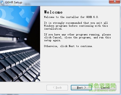 凝聚力考勤系統(tǒng) v9.0.3.0 官方版 0