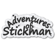火柴人歷險(xiǎn)記手游(Adventures of Stickman)
