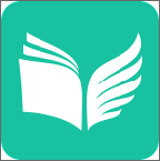 翼動書城手機客戶端