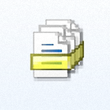 以太網(wǎng)控制器萬能驅(qū)動(dòng)