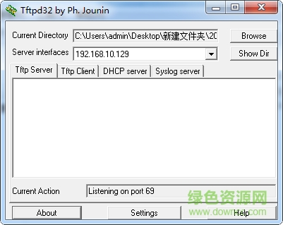 迅捷fast FW153R無(wú)線(xiàn)網(wǎng)卡驅(qū)動(dòng) 官方版 0
