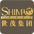 世茂集团手机客户端