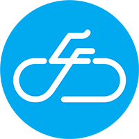 樂行校園手機(jī)版