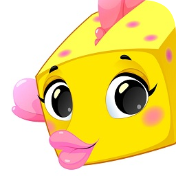 boxfish盒子魚學(xué)生版app