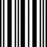 一維碼條形碼批量生成器