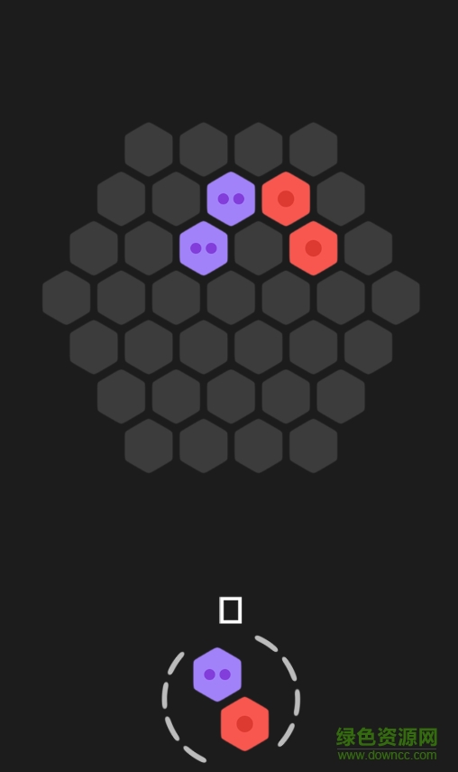 六角拼拼網(wǎng)頁(yè)版
