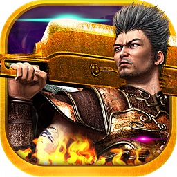 天天掛傳奇官方版