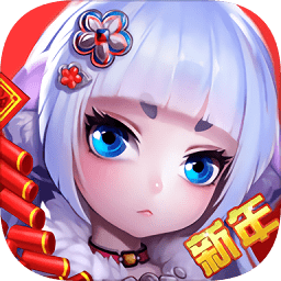 騰訊游戲十萬個冷笑話