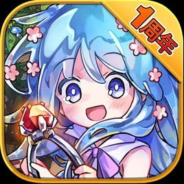 梅露可物語日服