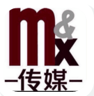 梦星三网至尊加强版软件