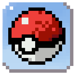 天天馴獸師華為版