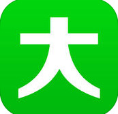 朋友圈大字生成器蘋果版