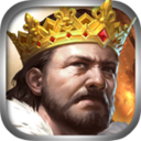 帝國(guó)文明OL內(nèi)購(gòu)修改版