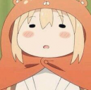 小埋免費看VIP視頻播放器