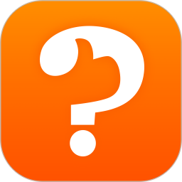 跟誰學(xué)網(wǎng)課免費(fèi)版