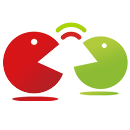 萊州論壇手機(jī)版