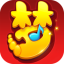 夢幻西游手游oppo可可版