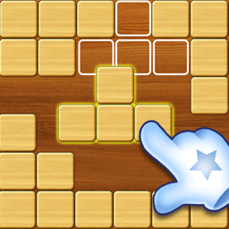 天天俄羅斯方塊手游