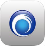 智慧連云港iphone版