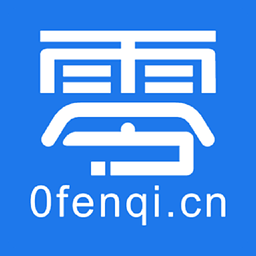 环球11旅行软件