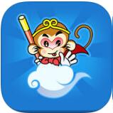 連云港114孫悟空app