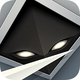 儀式術(shù)士天使