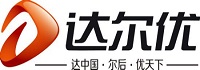 東莞達(dá)爾優(yōu)電子有限公司<