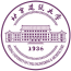 北京建筑大學(xué)校園通客戶端