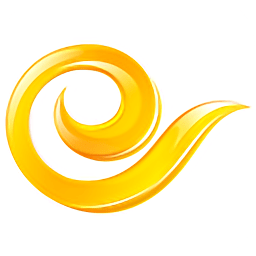 廣東校園網(wǎng)天翼app最新版本(廣東電信)