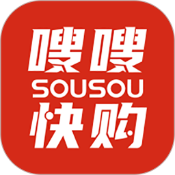 嗖嗖快購(gòu)app
