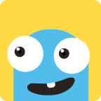 微頭條手機ios版