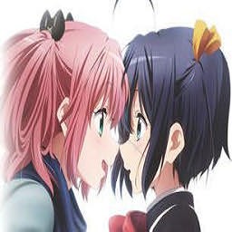 loli防御戰(zhàn)3.7_魔獸防守地圖