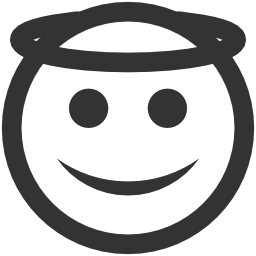 CSV Buddy(csv批量轉(zhuǎn)excel工具)