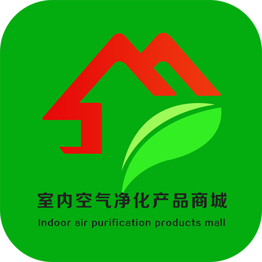 室內(nèi)空氣凈化網(wǎng)