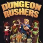 地牢爭奪戰(zhàn)漢化補(bǔ)丁