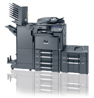 京瓷3051ci打印機驅(qū)動 v6.2.20.3 官方最新版 0