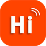 嗨愛(ài)你手機(jī)客戶端