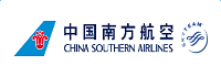 南航<
