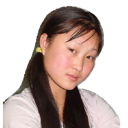 貼心小秘日程管理