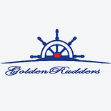 金舵時(shí)代校園網(wǎng)app(校園寬帶)