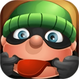 小小神偷波比2修改版