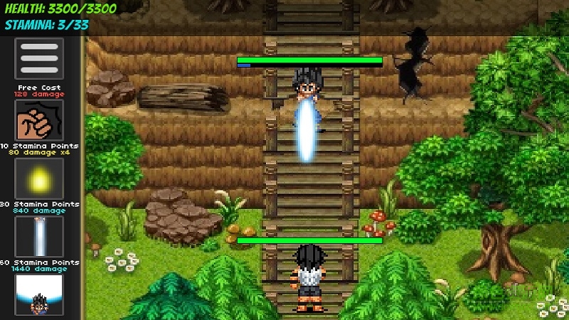 動(dòng)漫世界內(nèi)購(gòu)修改版(Anime World) v1.2 安卓最新版 0