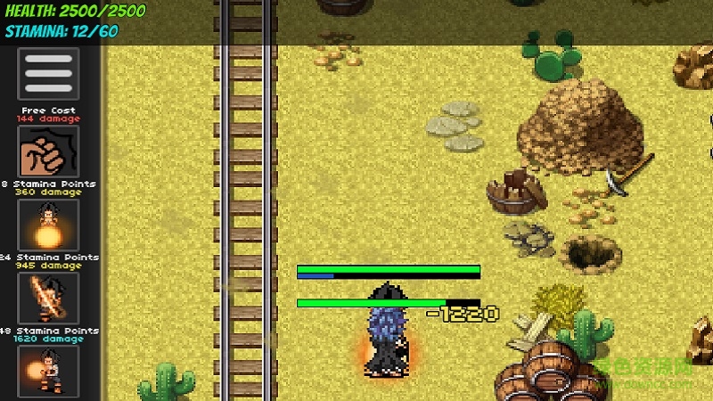 動(dòng)漫世界內(nèi)購(gòu)修改版(Anime World) v1.2 安卓最新版 2