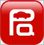 啪啪學(xué)車學(xué)員端