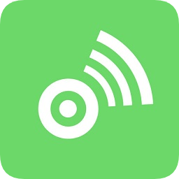 cam360攝像機(jī)