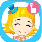 讀書派點(diǎn)讀機(jī)手機(jī)客戶端