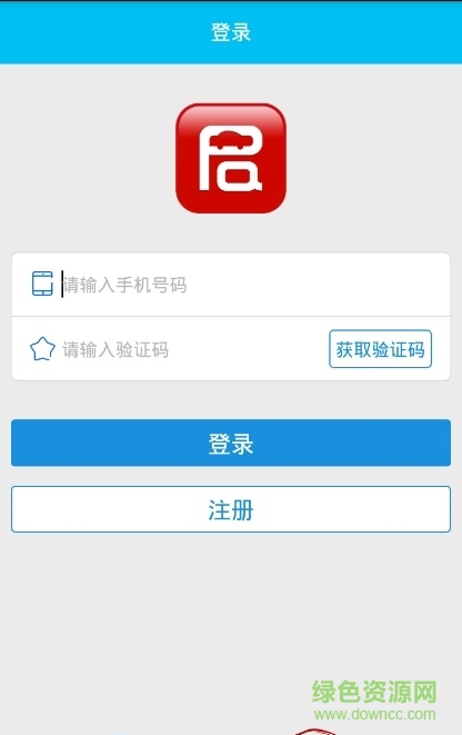 啪啪學車學員端 v1.1.0 官網(wǎng)安卓版 1