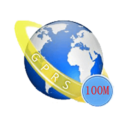 聚流量起航版軟件