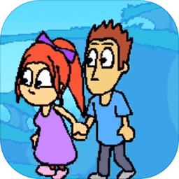 孔明の罠中文版手機(jī)版(kaizo trap)