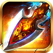 熱血屠仙內(nèi)購修改版